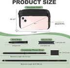 Clip and Go Strap for Phone - Image 3