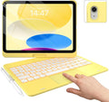 typecase Touch iPad 10th Generation Case by typecase