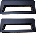 Computer monitor stand by Unknown