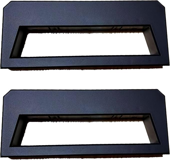 Computer monitor stand by Unknown