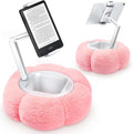CreaDream Pumpkin Tablet Pillow Stand Holder by CELLPHONESTAND