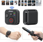 YDW Bluetooth Remote Control for INSTA360 X5 X4 X3 X2/Ace Pro2/Ace Pro/Ace/GO - Image 6