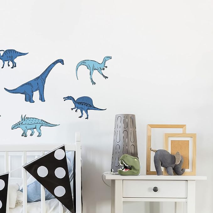 T-Rex Bluetooth Wireless Speaker - Image 3
