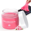 COLORCORAL Universal Cleaning Gel Dust Cleaner by ColorCoral