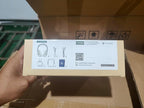 YMOO Bluetooth 5.3 Hybrid Active Noise Cancelling Headphones - Image 11