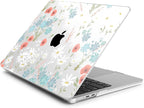 Batianda Premium Case for New MacBook Air 15 inch 2025 2024 2023 - Image 4