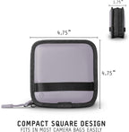 WANDRD Lens Filter Case - Image 6