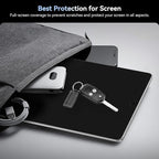 360° 4 Way Magnetic Privacy Filter - Image 7