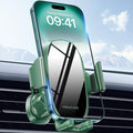 Miracase Upgraded-2nd Generation Universal Phone Holders by Miracase