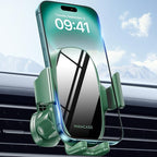 Miracase Upgraded-2nd Generation Universal Phone Holders by Miracase