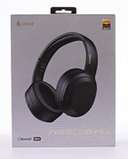 Edifier W820NB Plus Hybrid Active Noise Cancelling Headphones - Image 10