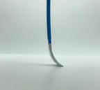AAWipes Sensor Cleaning Swabs for Full Frame Sensor of DDR24 DSLR or SLR - Image 5
