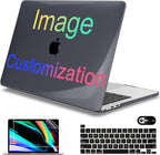 Mektron Custom Personalized Photo by Mektron