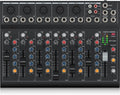 Behringer XENYX 1003B Premium Analog Mixer by Behringer