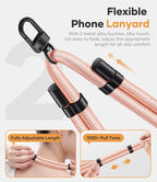 for Phone Lanyard Crossbody - Image 4