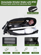 Clip and Go Strap for Phone - Image 4