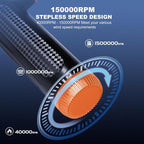 Compressed Air Duster - Image 4