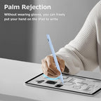 Stylus Pen for iPad 9th&10th - Image 5
