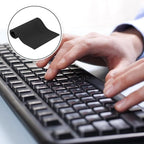 Keyboard Foam for Mechanical Keyboard, Sound Dampening Foam Free Cutting Key - Image 5