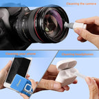 Laptop Cleaning Kit, Keyboard Cleaning Kit - Image 5