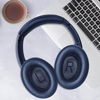 GEVO Ear Pads Cushions Replacement - Image 7
