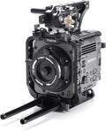 Tilta Camera Cage Compatible by Tilta
