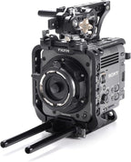 Tilta Camera Cage Compatible by Tilta
