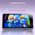 innioasis G1 Kids MP3 Player - Image 5