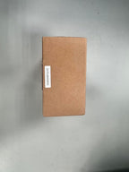 INS-3 Handheld Webcam/USB Document Camera - Image 14