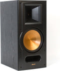 Klipsch Reference Series RB-81 II Bookshelf Speaker by Klipsch