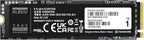 KLEVV CRAS C930 1TB M.2 2280 NVMe PCIe Gen4x4 Internal Gaming SSD Aluminium - Image 2