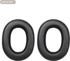 Replacement Ear Pads for Headphones - Image 2