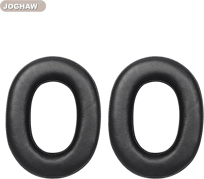 Replacement Ear Pads for Headphones - Image 2