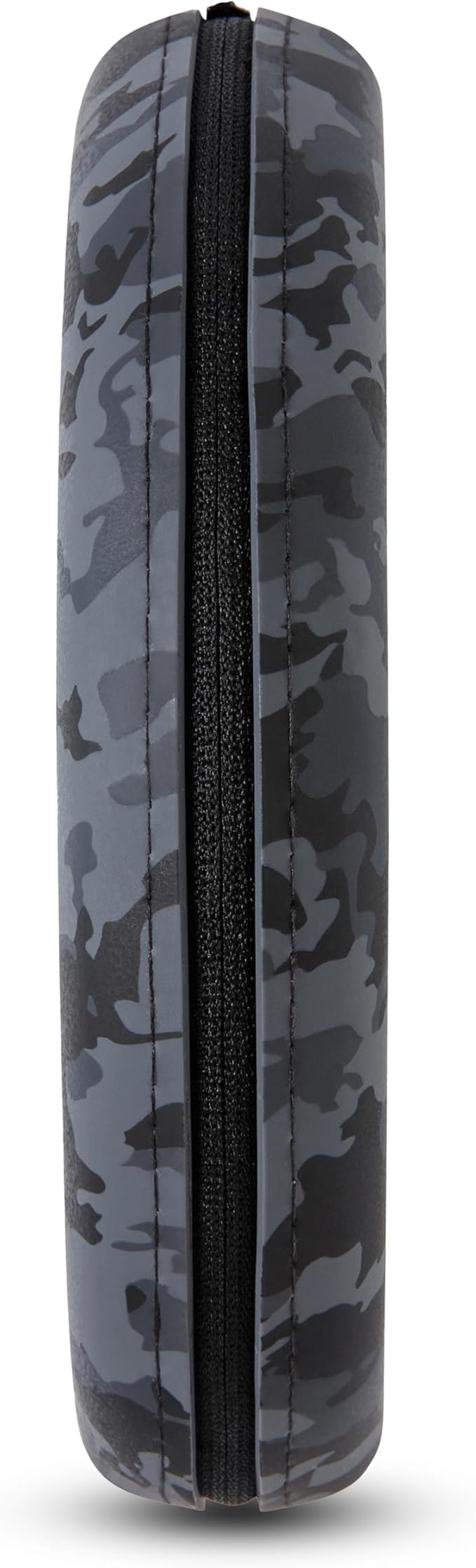 WC BandZ Virtuoso V2 - Image 7