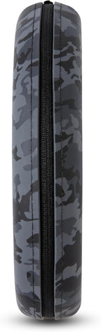 WC BandZ Virtuoso V2 - Image 7
