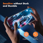 UNBREAKcable 3-Pack Screen Protector - Image 5