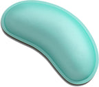 Dapesuom Mouse Wrist Rest, Ergonomic Memory Foam Mouse Wrist by Unknown