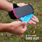 Noxgear Hand Held Phone Holder - Image 7