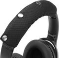 GEVO Replacement Headphone Headband Cover by GEVO