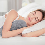 CreaDream Pumpkin Tablet Pillow Stand Holder - Image 9