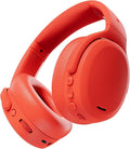 Skullcandy Crusher ANC 2 Wireless Over-Ear Bluetooth Headphones by Skullcandy