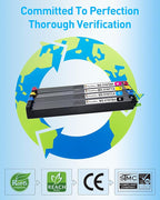 MasaiMara MX51NT MX-51NT Compatible High Yeild Toner Cartridge - Image 4