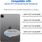 Anti Blue Light Paper Screen Protector Compatible - Image 8