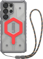 URBAN ARMOR GEAR UAG Designed for Samsung Galaxy S25 Ultra Case 6.9" Pathfinder by UrbanArmorGear