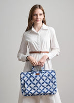 Maison d'Hermine Laptop bag - Image 8