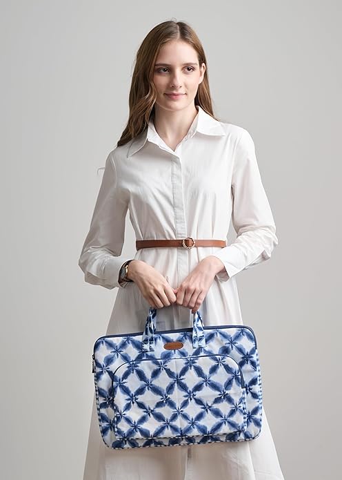 Maison d'Hermine Laptop bag - Image 8
