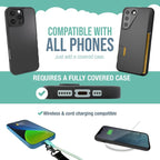 Smartish Phone Wristlet - Image 5