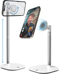 COOPER MagStand by CooperCases