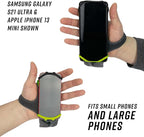 Noxgear Hand Held Phone Holder - Image 6