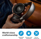 Sennheiser HD 620S - Image 7